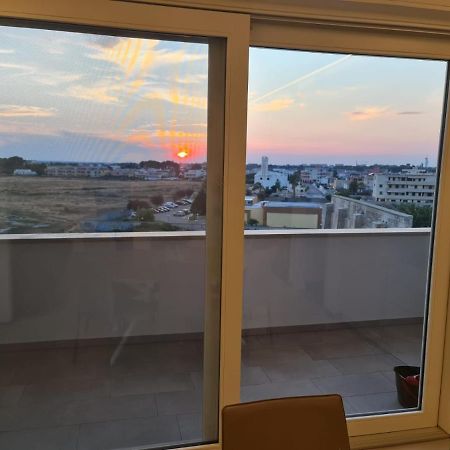 Myhome Lecce - Salentosouthapulia Exterior photo