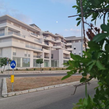 Myhome Lecce - Salentosouthapulia Exterior photo