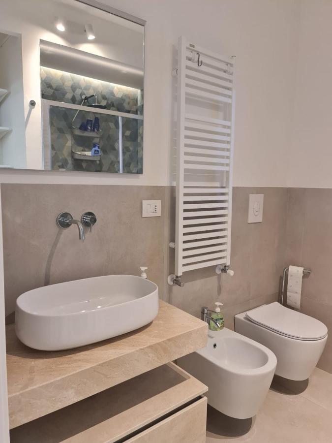 Myhome Lecce - Salentosouthapulia Exterior photo
