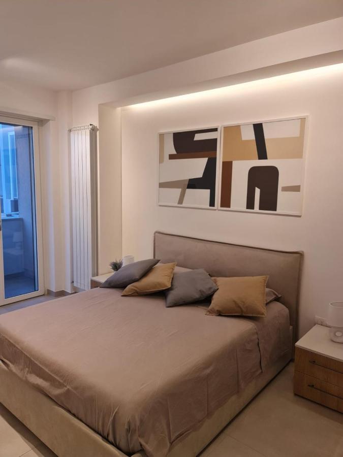 Myhome Lecce - Salentosouthapulia Exterior photo
