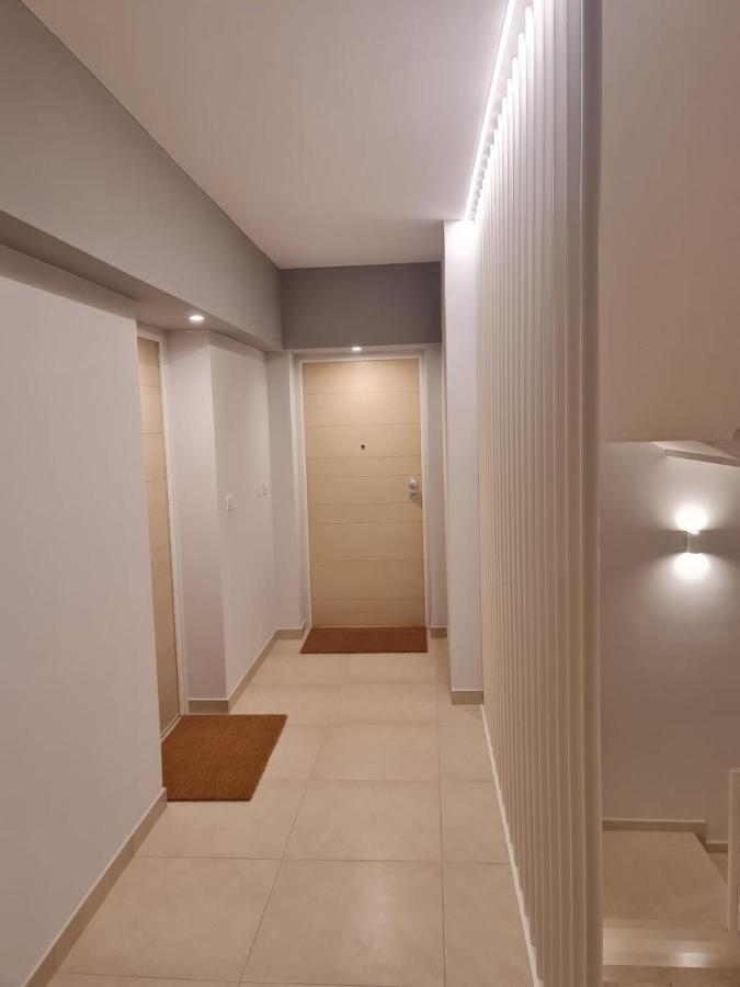 Myhome Lecce - Salentosouthapulia Exterior photo