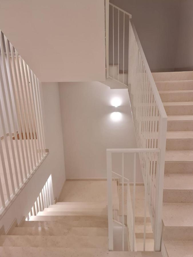 Myhome Lecce - Salentosouthapulia Exterior photo